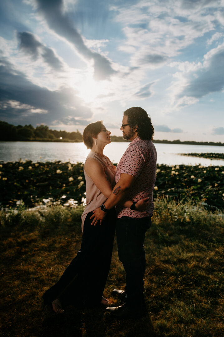 holmes-lake-lincoln-nebraska-family-portraits (88)