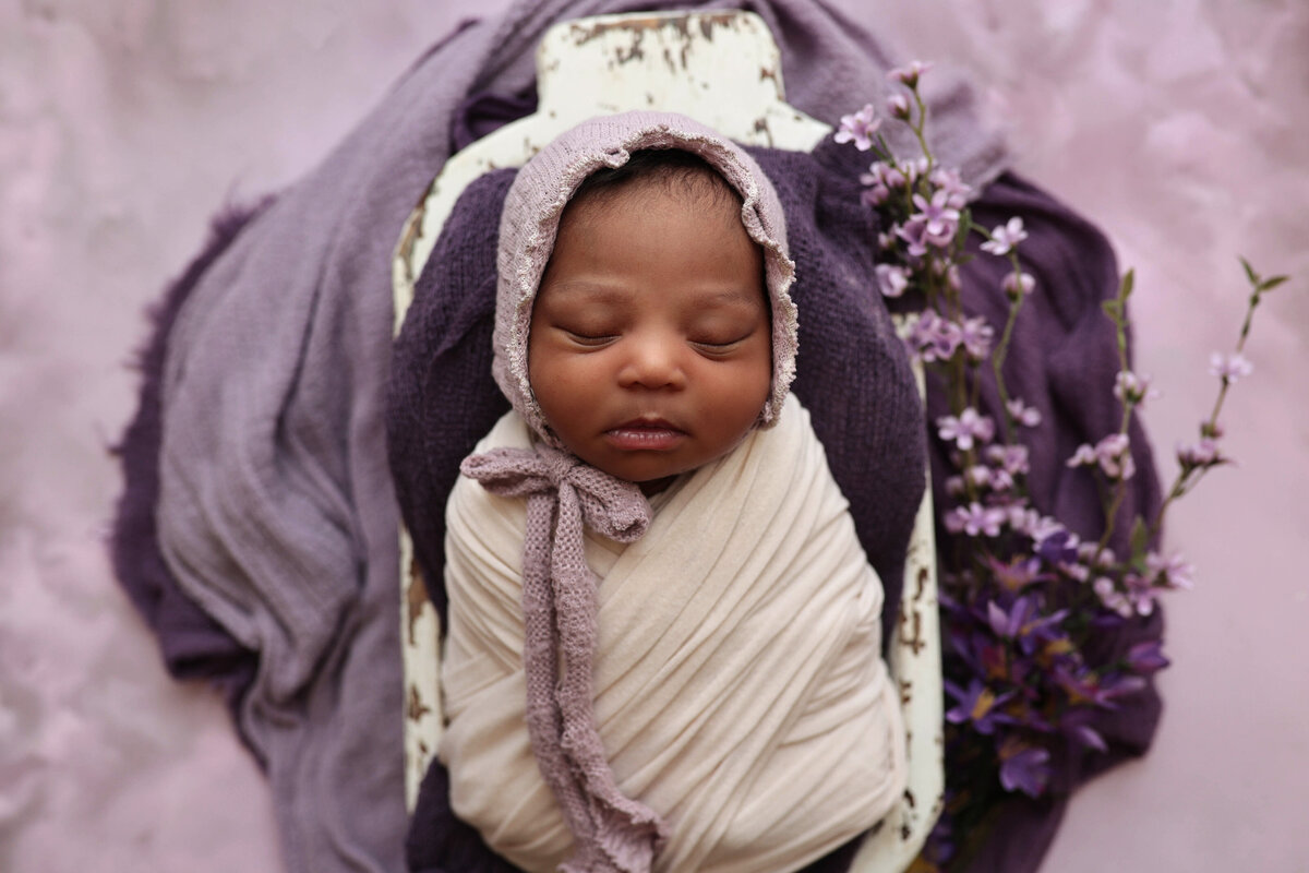 chesapeake-newborn-photographer-31