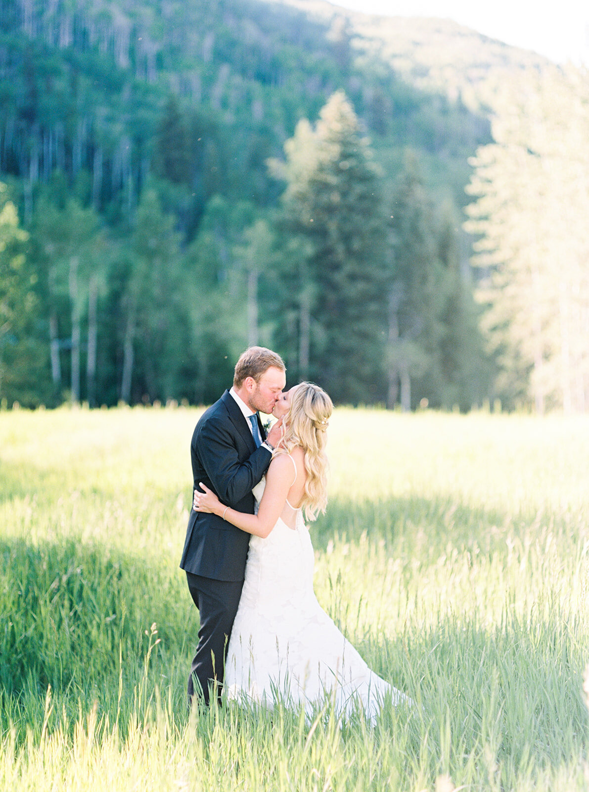 Ali and Grant-Eaton Ranch-Edwards-Colorado-1020