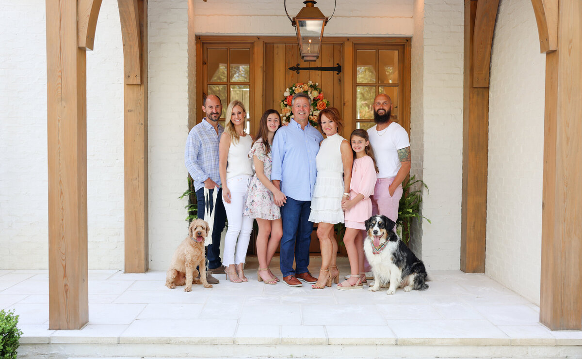 Hattiesburg-Mississippi-Photographer-Melany-Hodges2