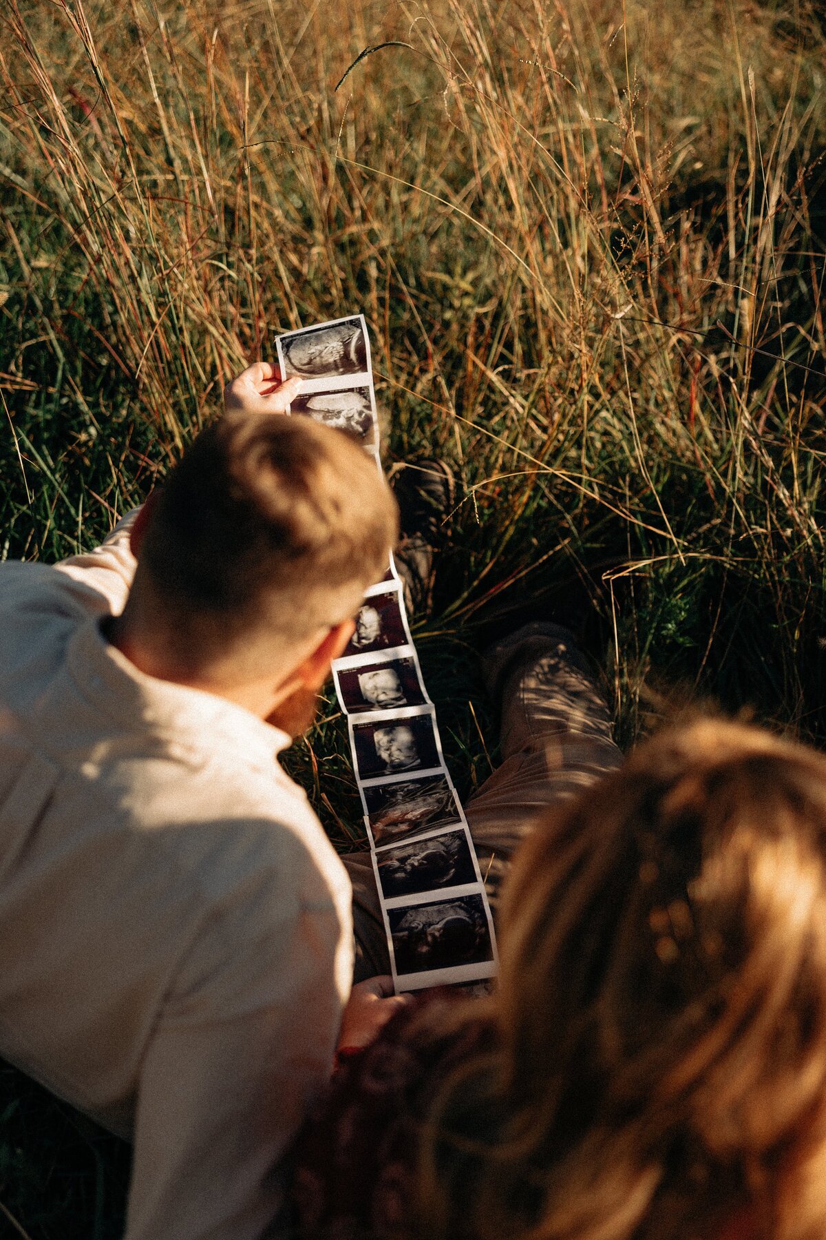 2022Cassidy+TaylorMaternity-67