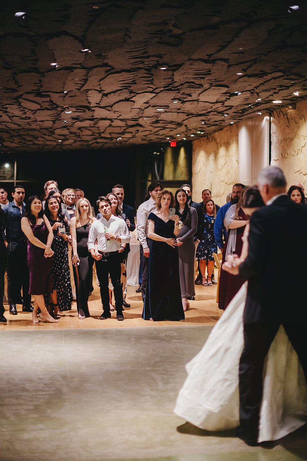H+CWEDD-01146