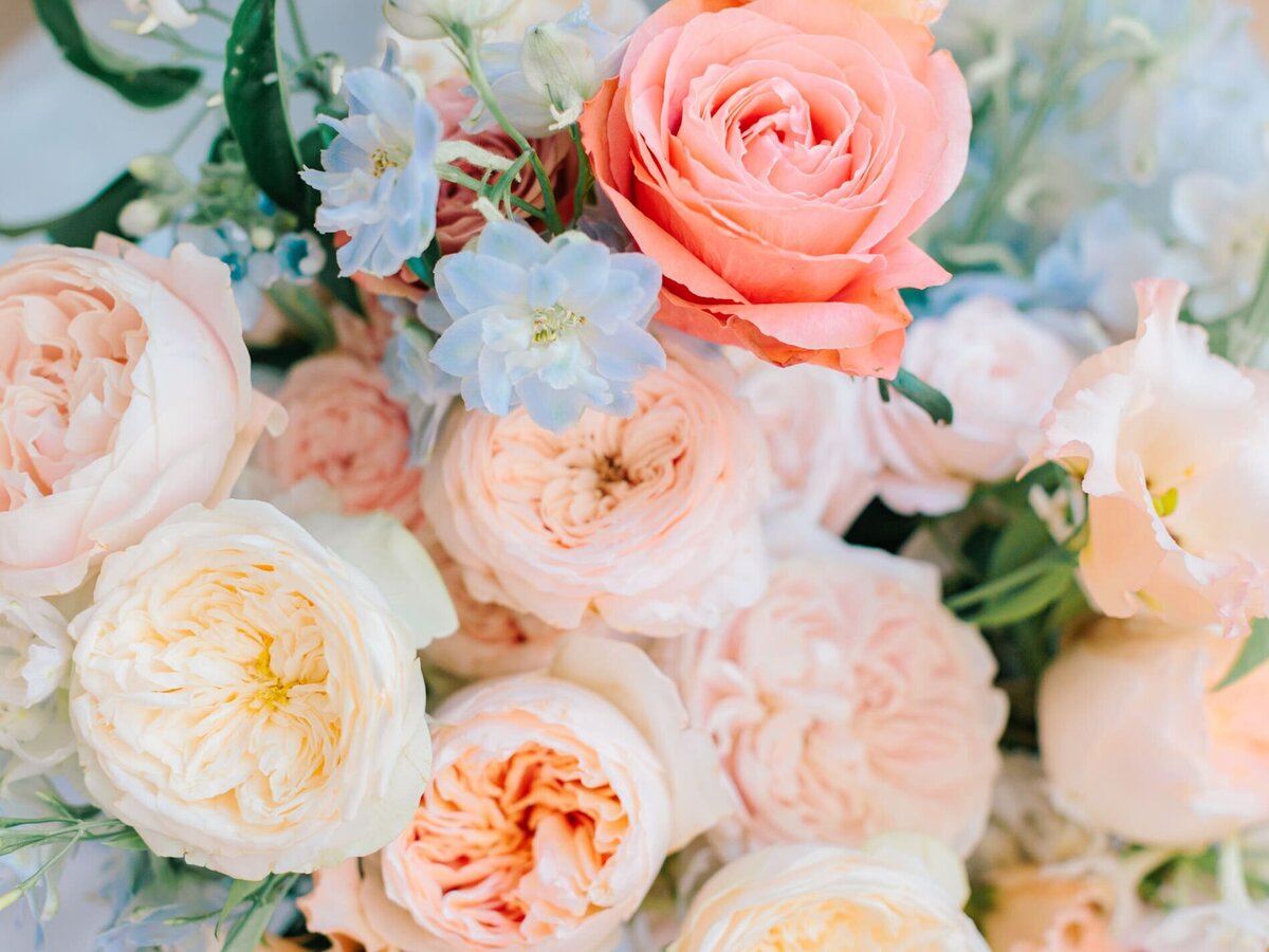 luxury-floral-design-in-annecy1
