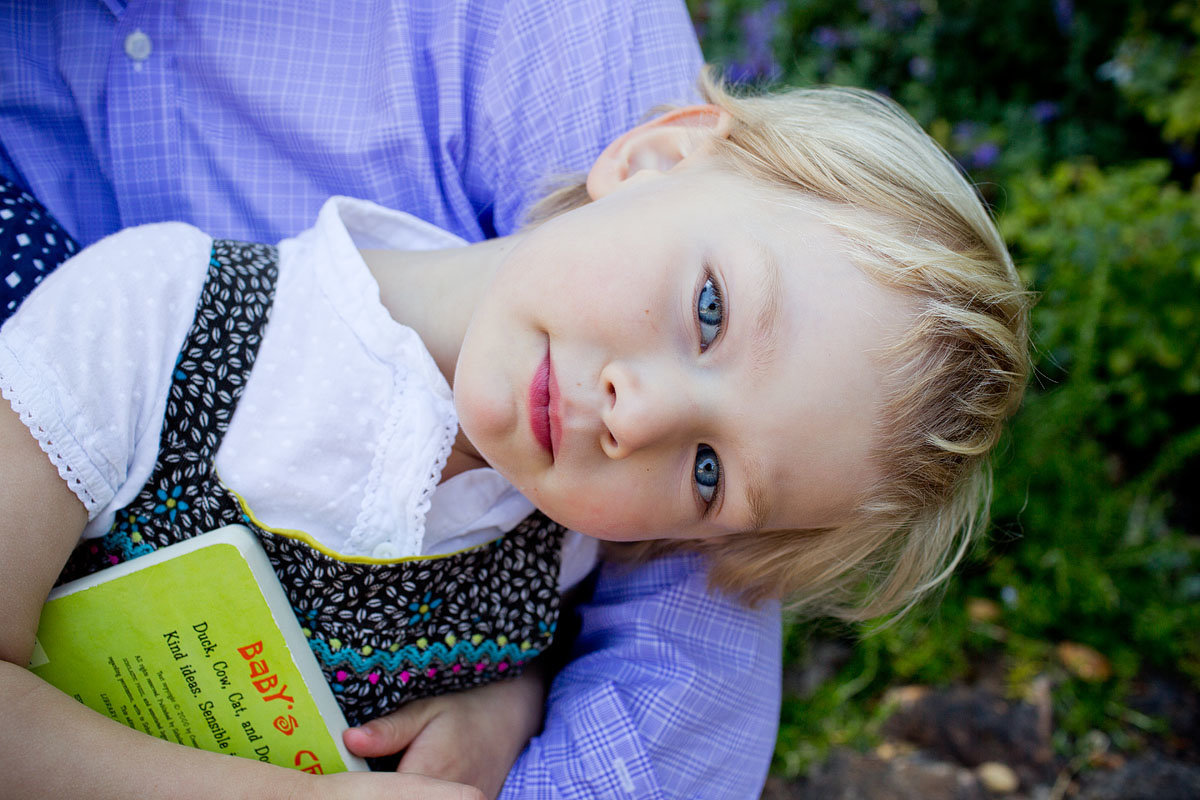 Schrader-Brozowski_075