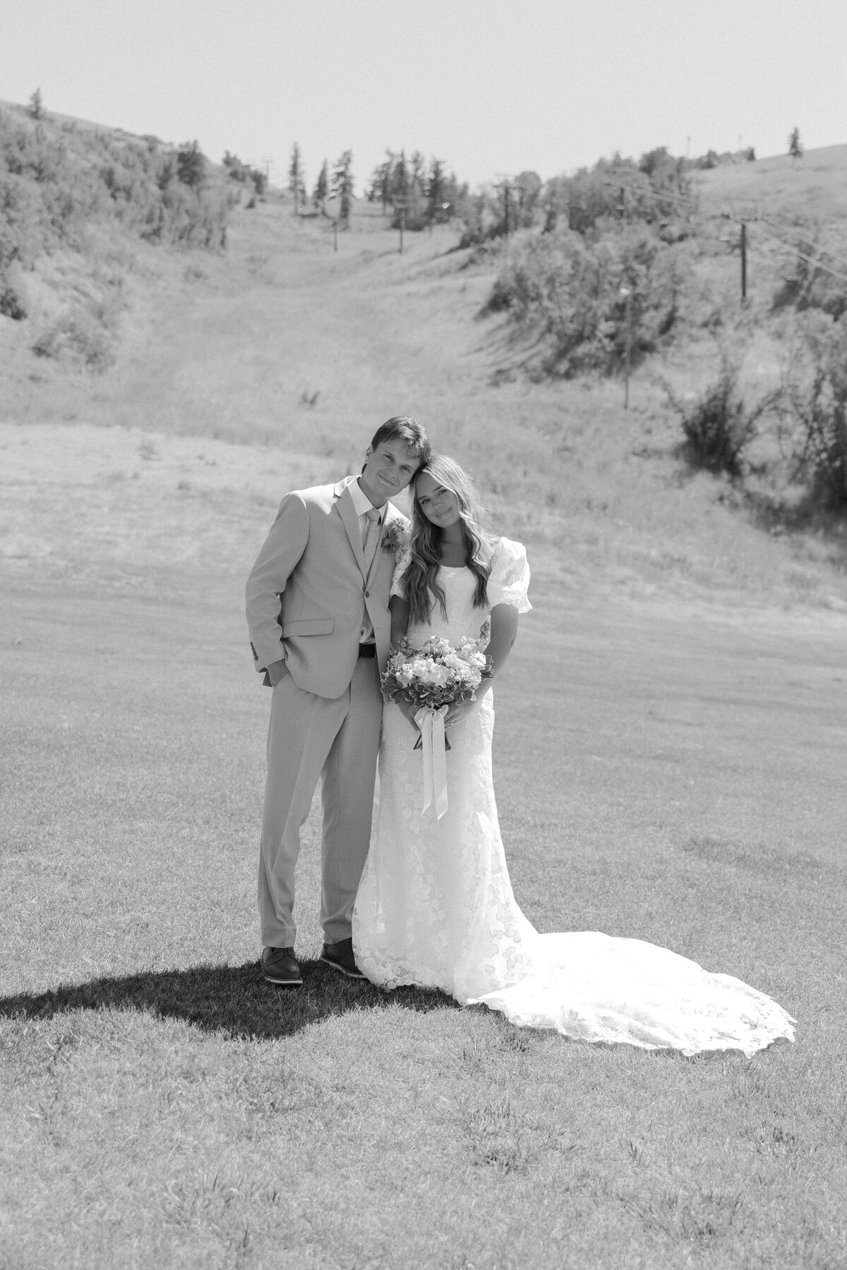 ellie hof photography-- a+c-214