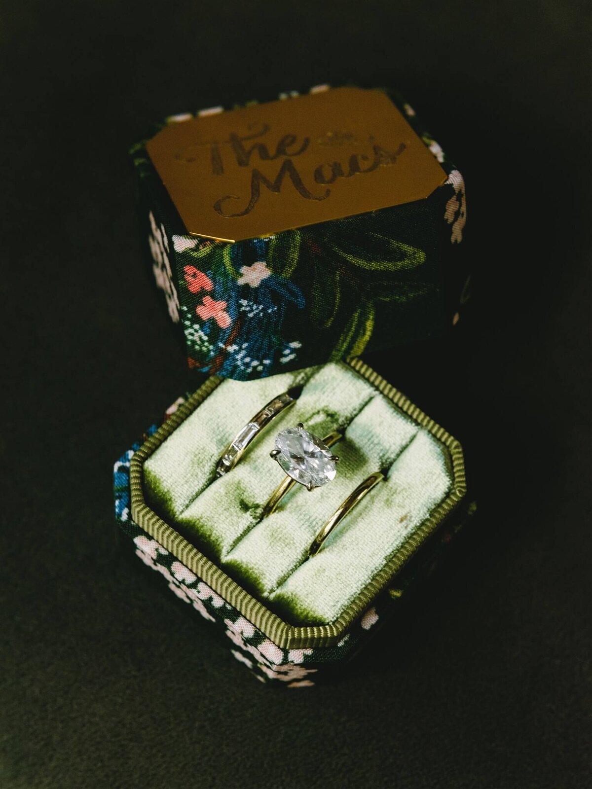 becca-gavin-detail-springvale-floral