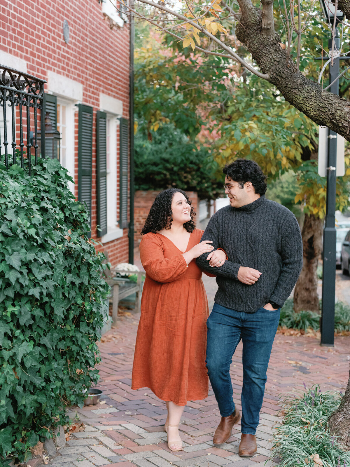 old-town-alexandria-engagement-14