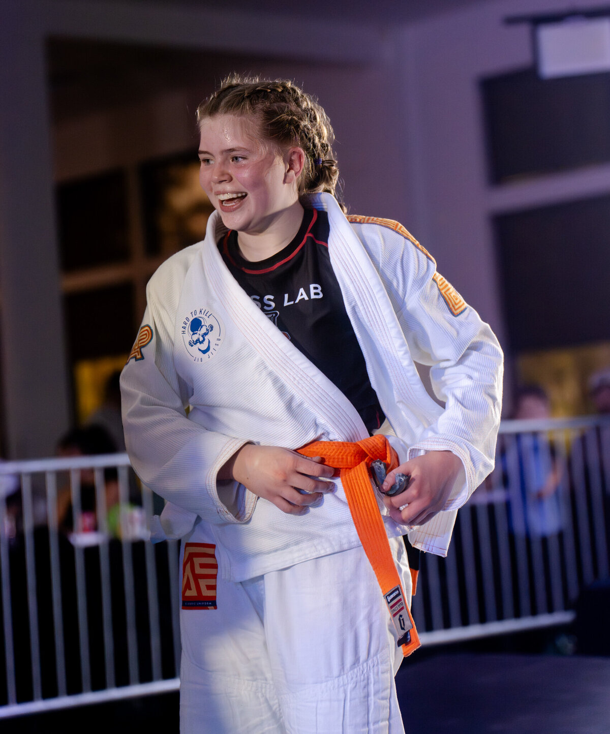 pnw-athlete-jiu-jitsu-photography-subkumite-2