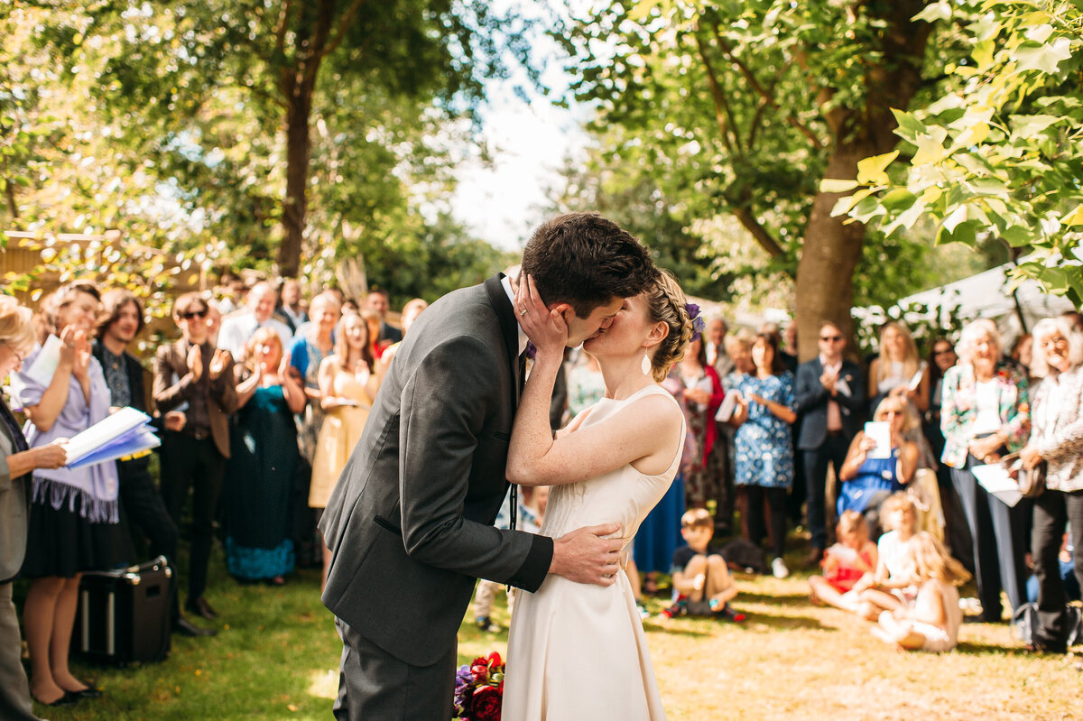 Tessa&Greg-1185