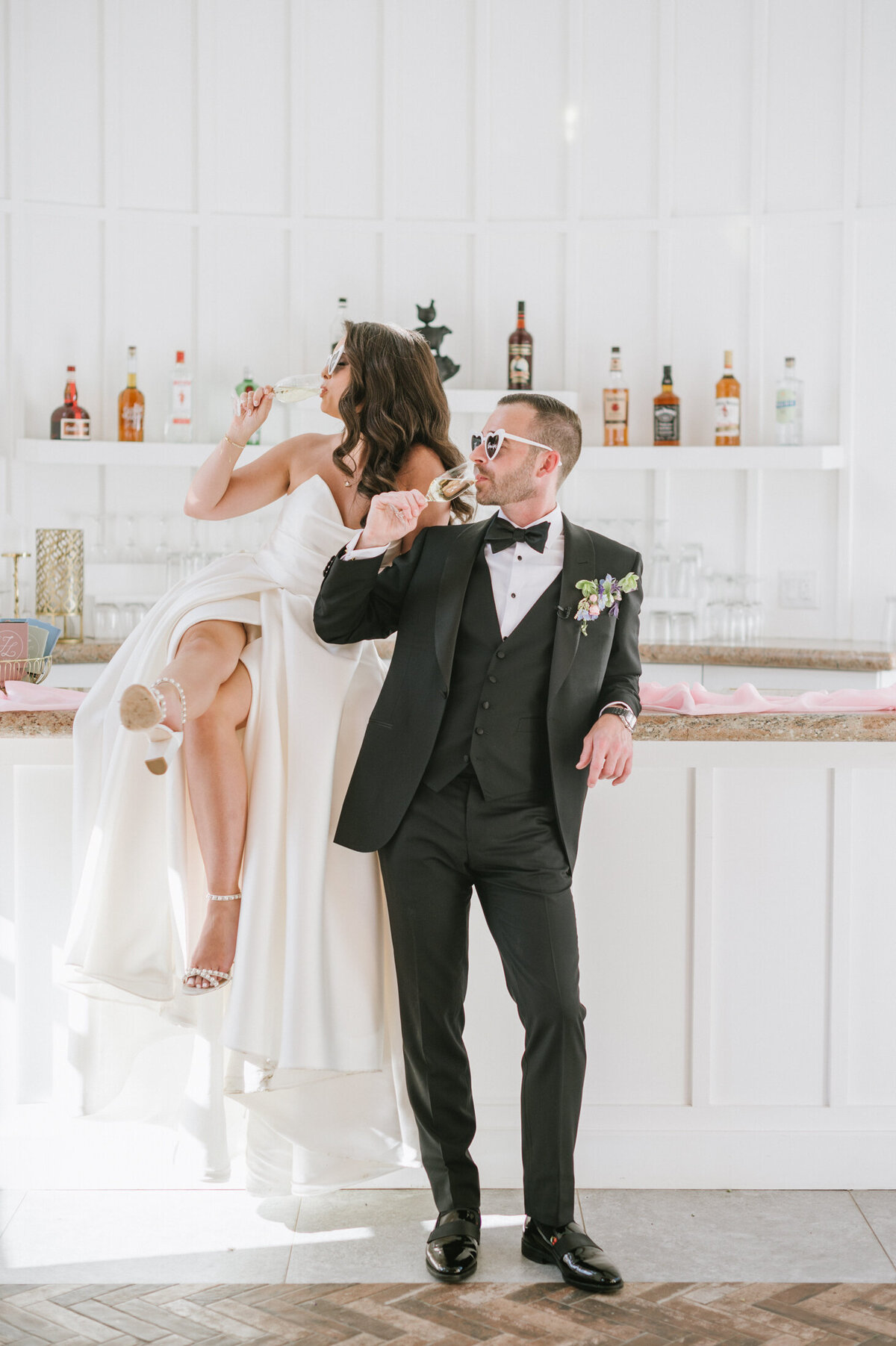 NJ-PA-NYC-wedding-photographer-0053