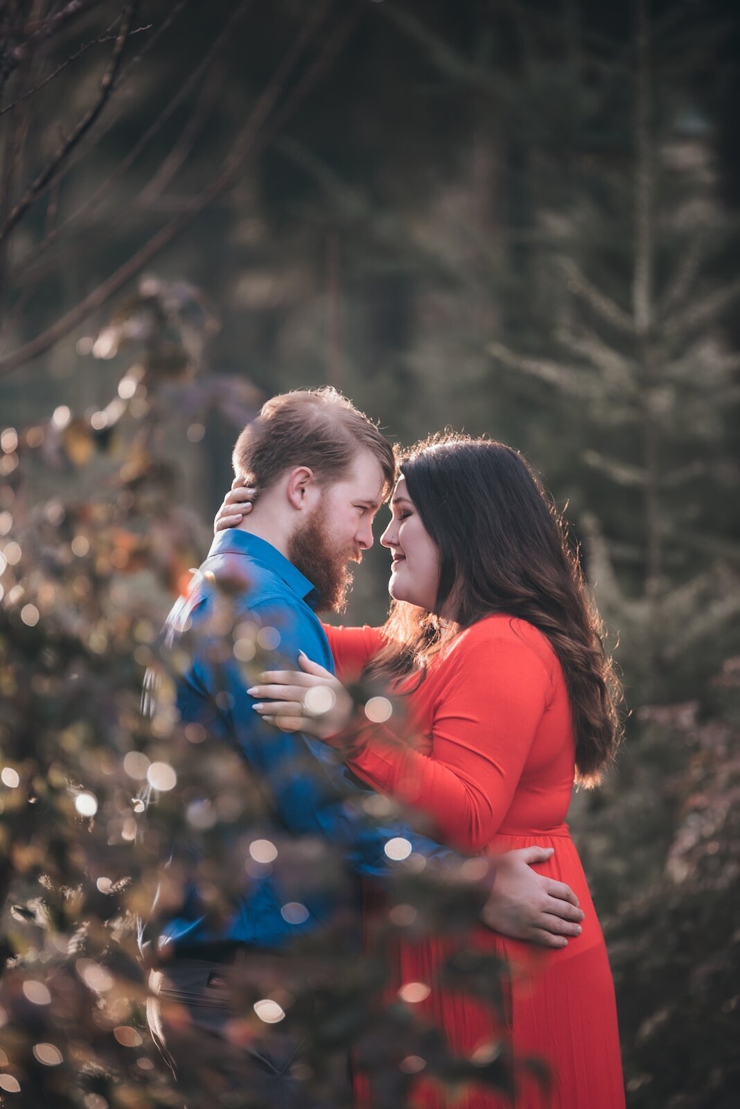engagement-photos