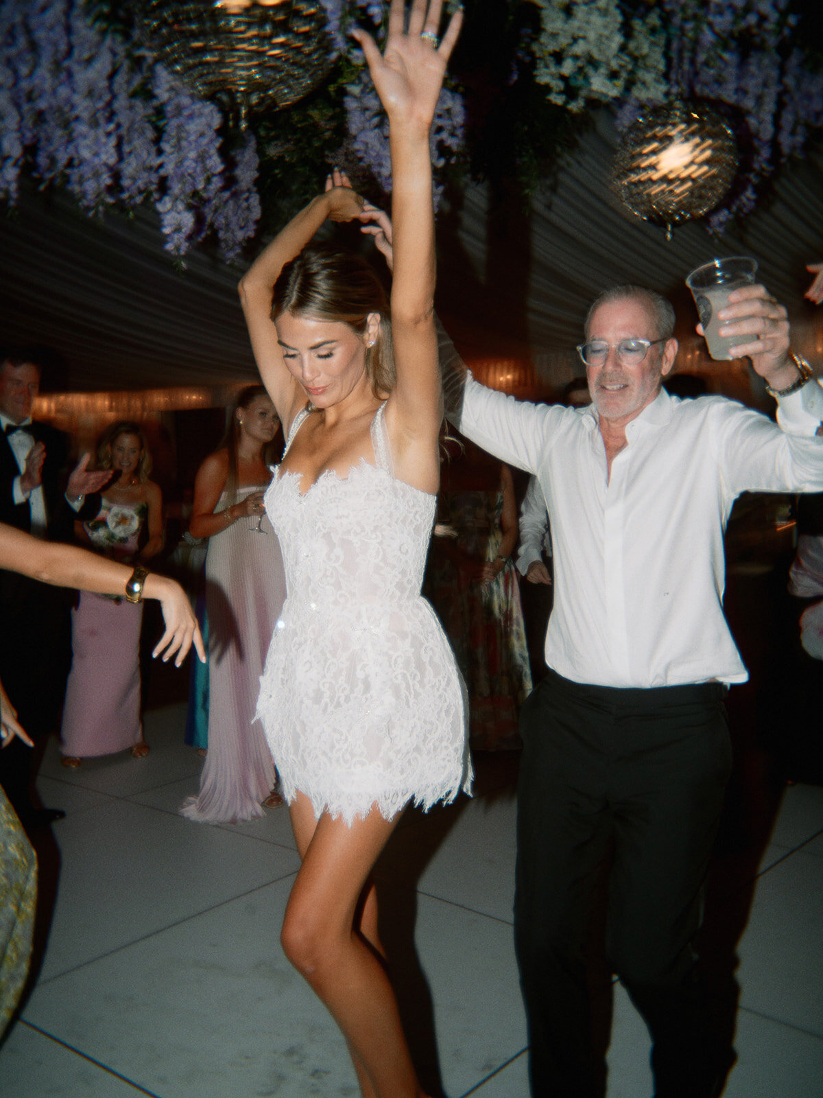 Payton _26 Eric Dancing-37