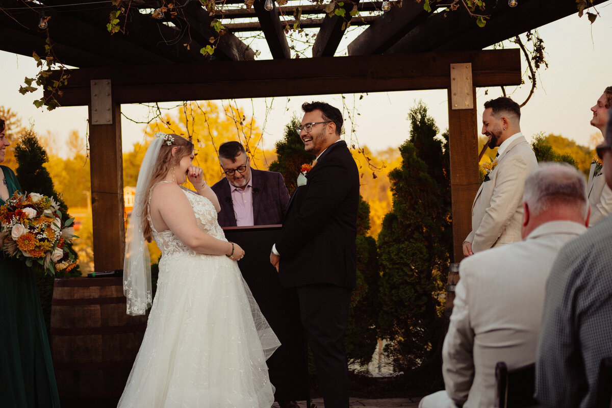 Berryman Wedding-321