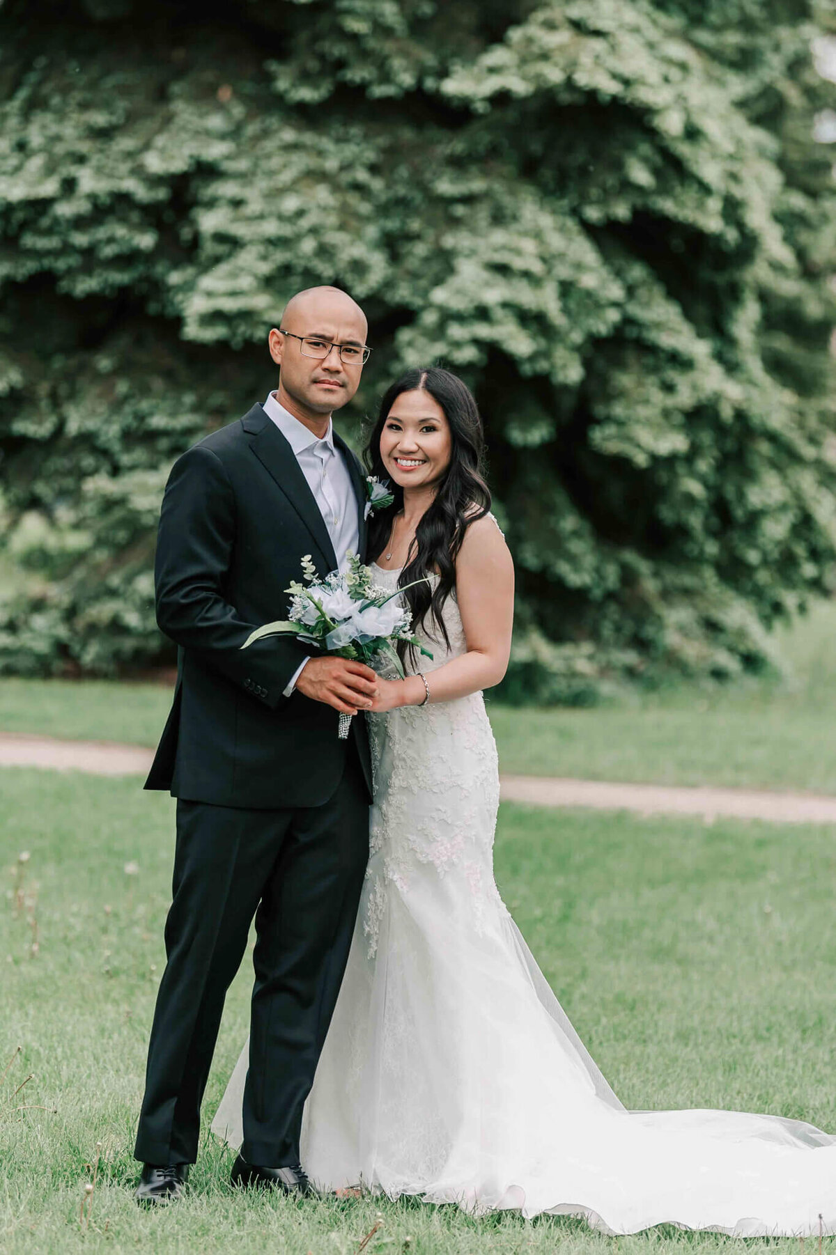 Saskatoon Wedding Photographer (13)