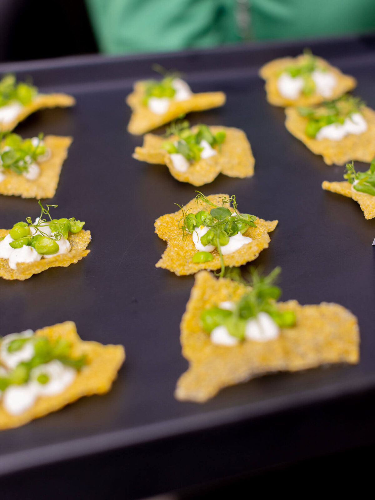 heineken-spriing-studioa-nyc-82