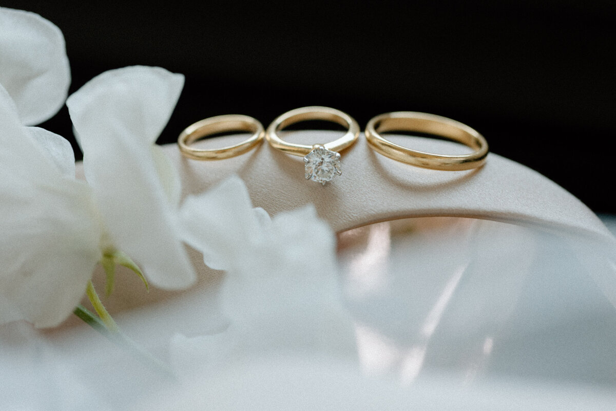 the-river-house-at-odettes-wedding-cara-marie-photography-13