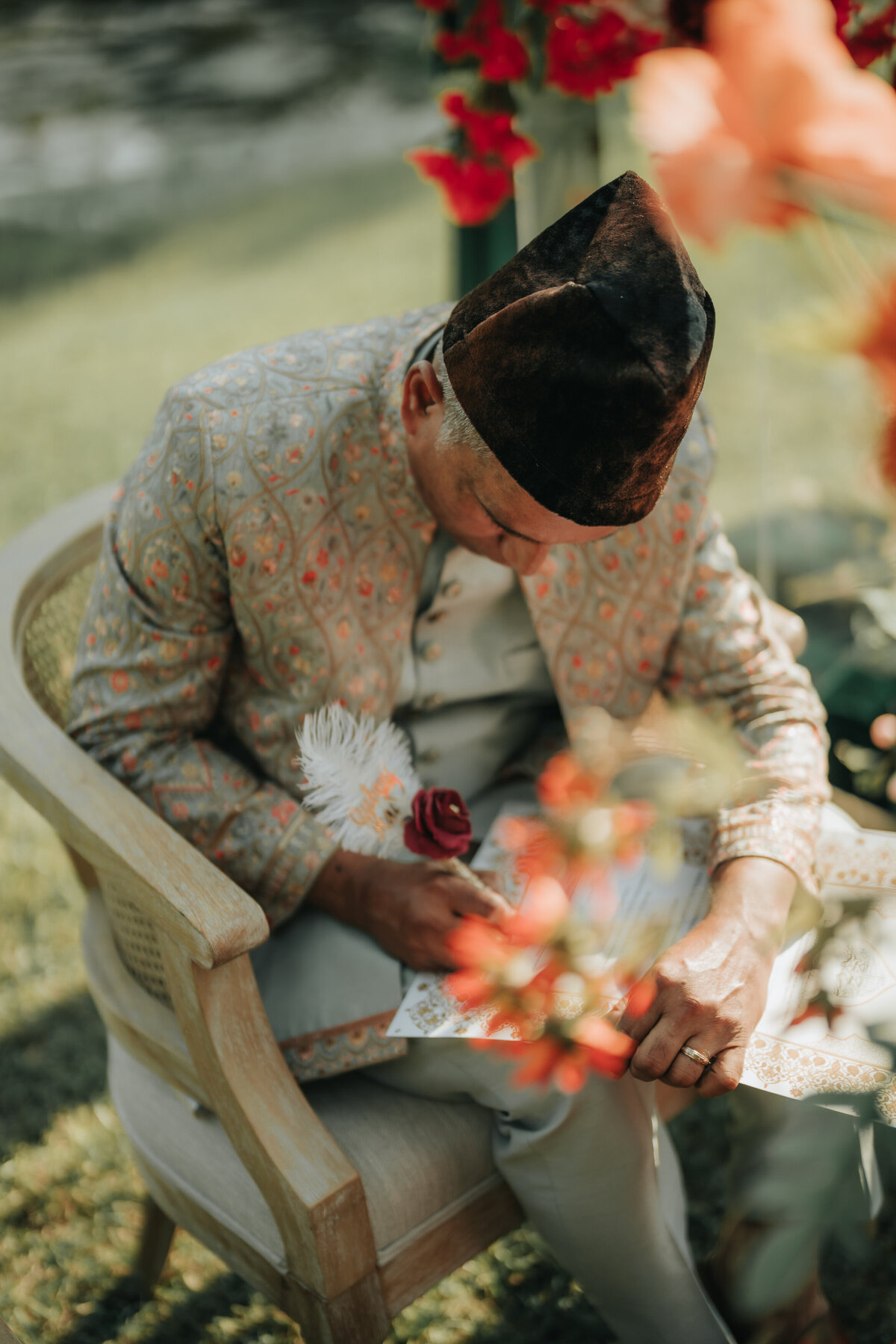 Visuals By Nihal - Shariq Raisa - 79