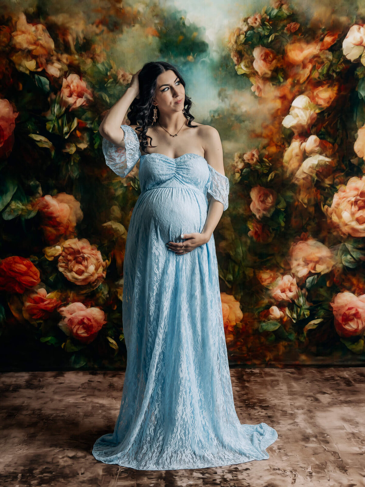 prescott-az-maternity-photographer-205