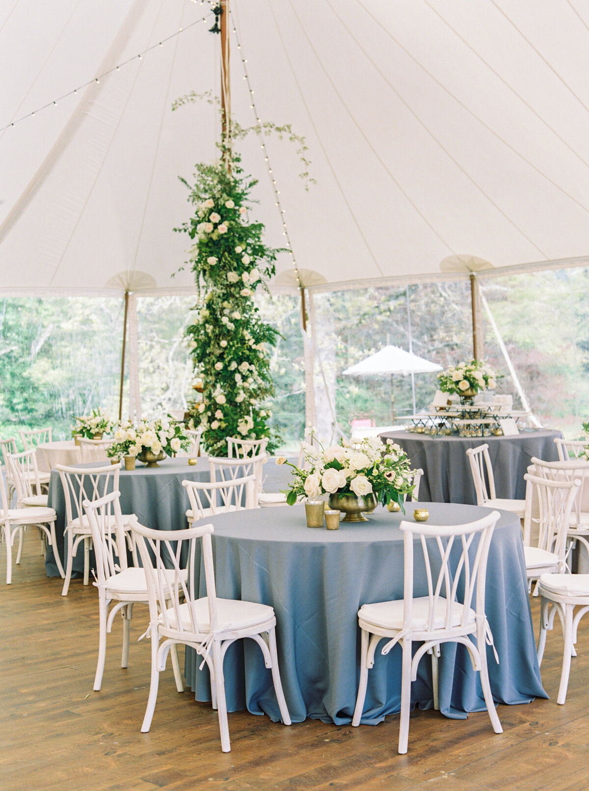 Camp Merrie Woode North Carolina Wedding_Asheville-Event-Co_14