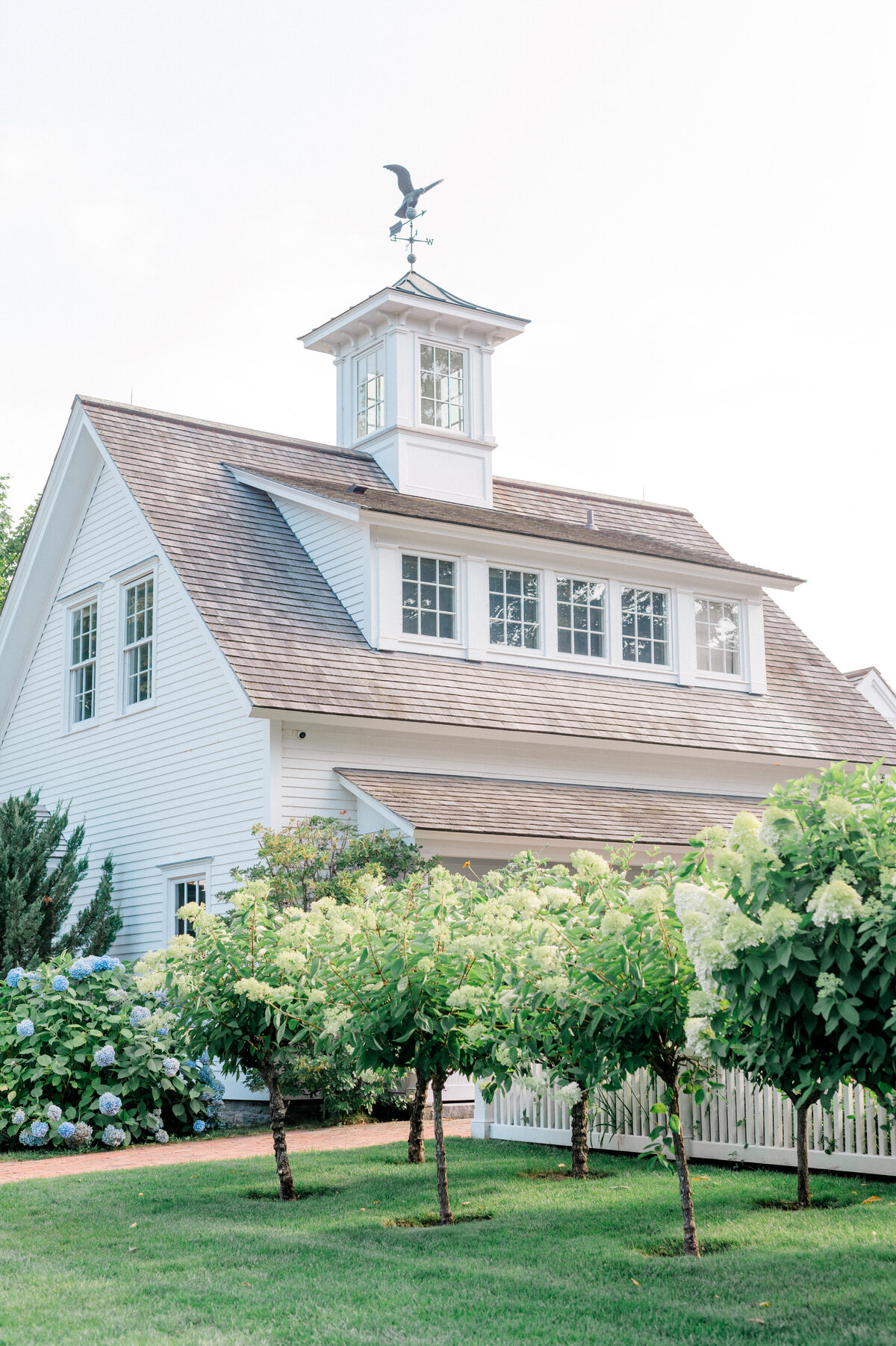 Smith-Farm-Gardens-Connecticut-Wedding61
