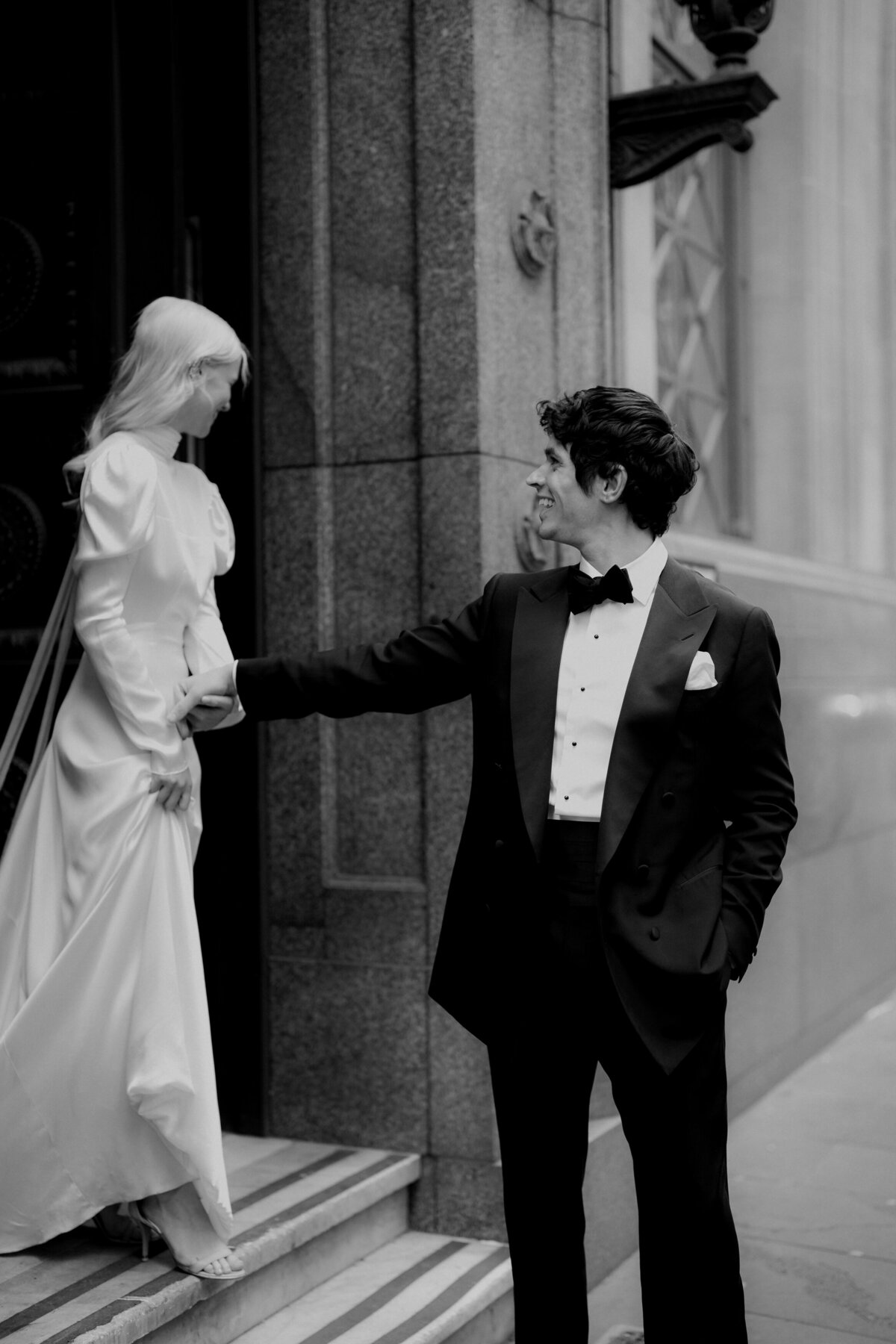 New Zealand Australia wedding photographer-1011