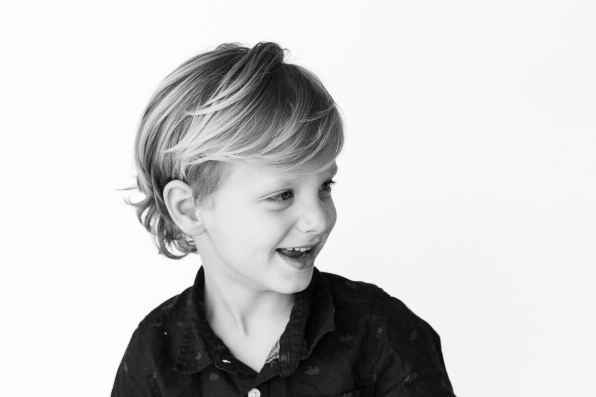 san-luis-obispo-candid-kids-session-photographer-genevieve-kathleen-photography13
