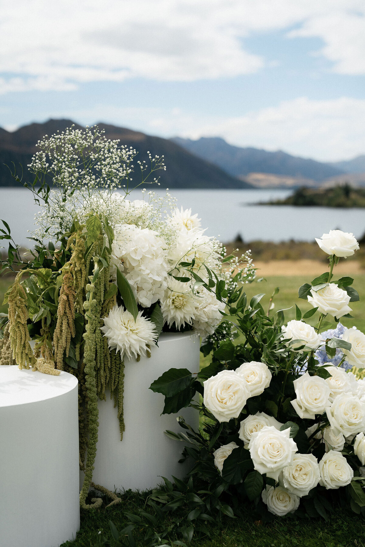 Megan+Joe-KA-Photography-187