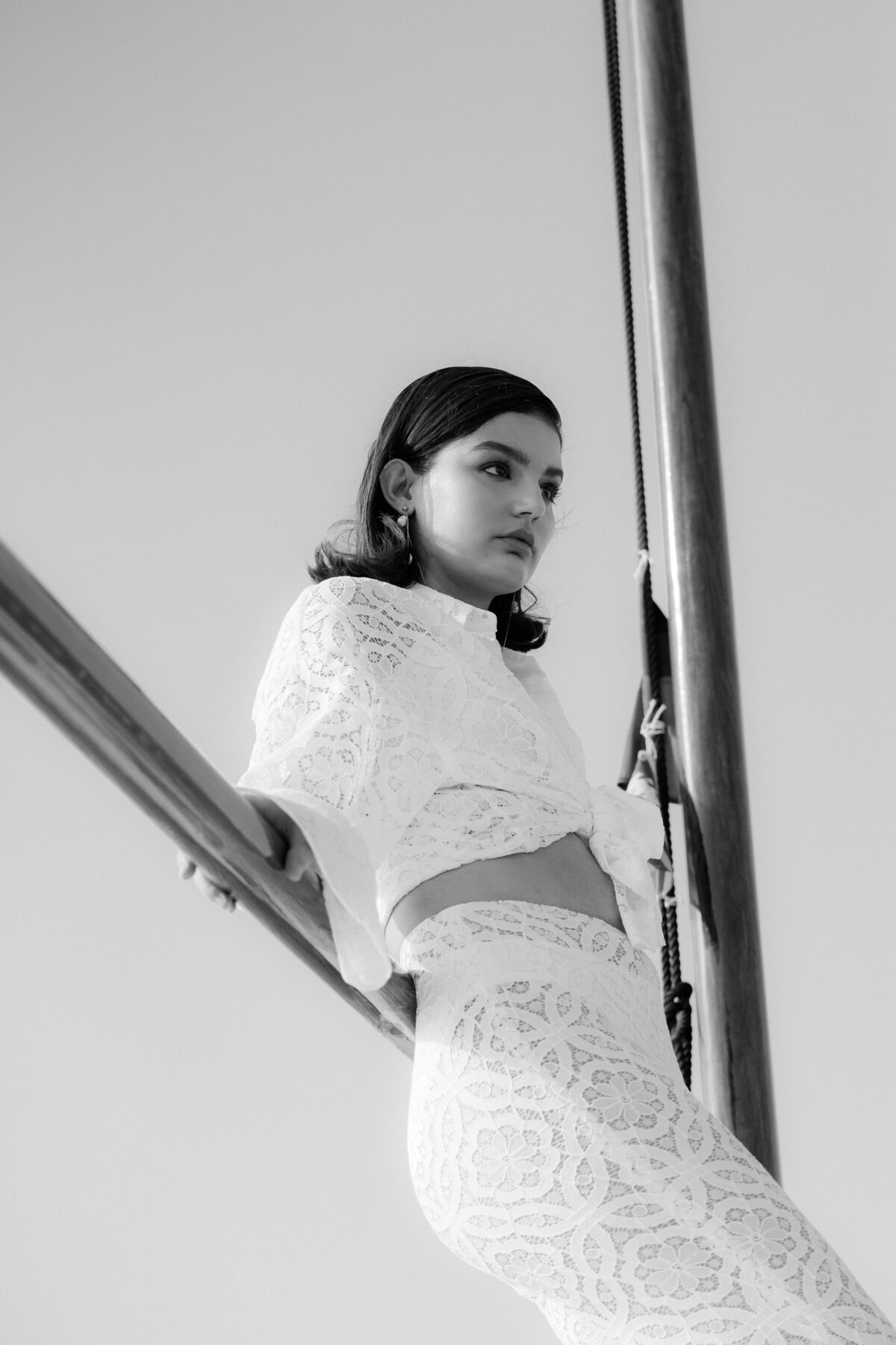 luxury-honeymoon-fashion-editorial