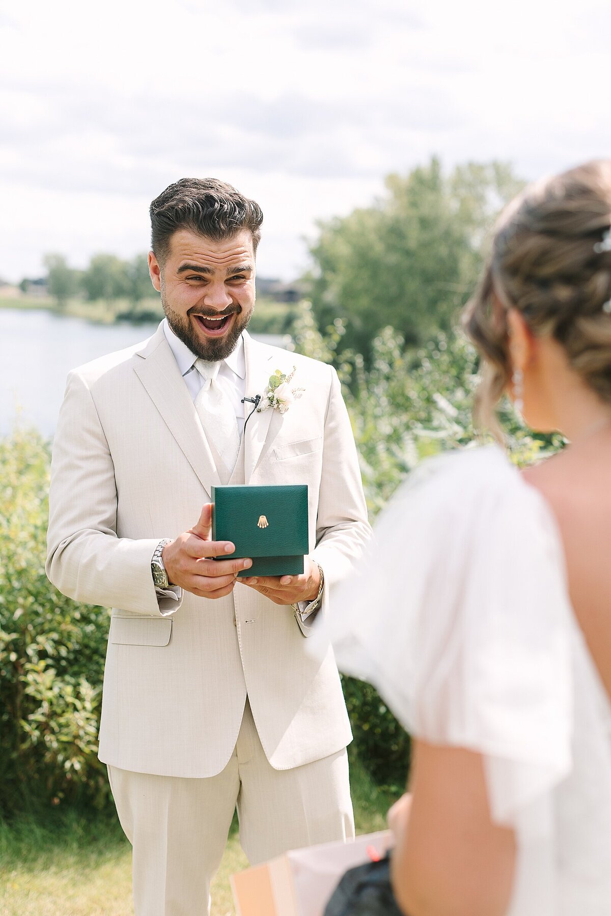 DetroitMichiganWeddingPhotographer_MLP_0153