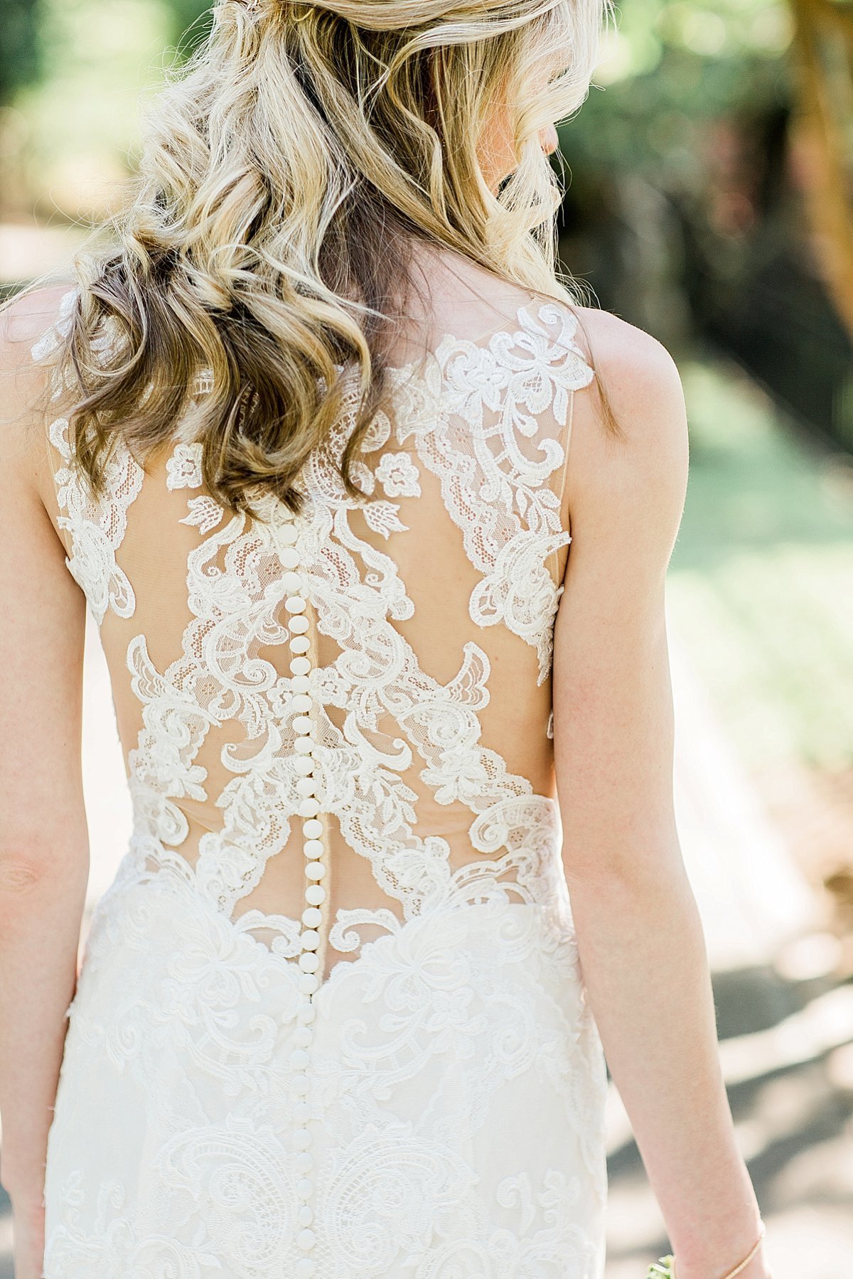 shannon-bridal-CZ6A8465