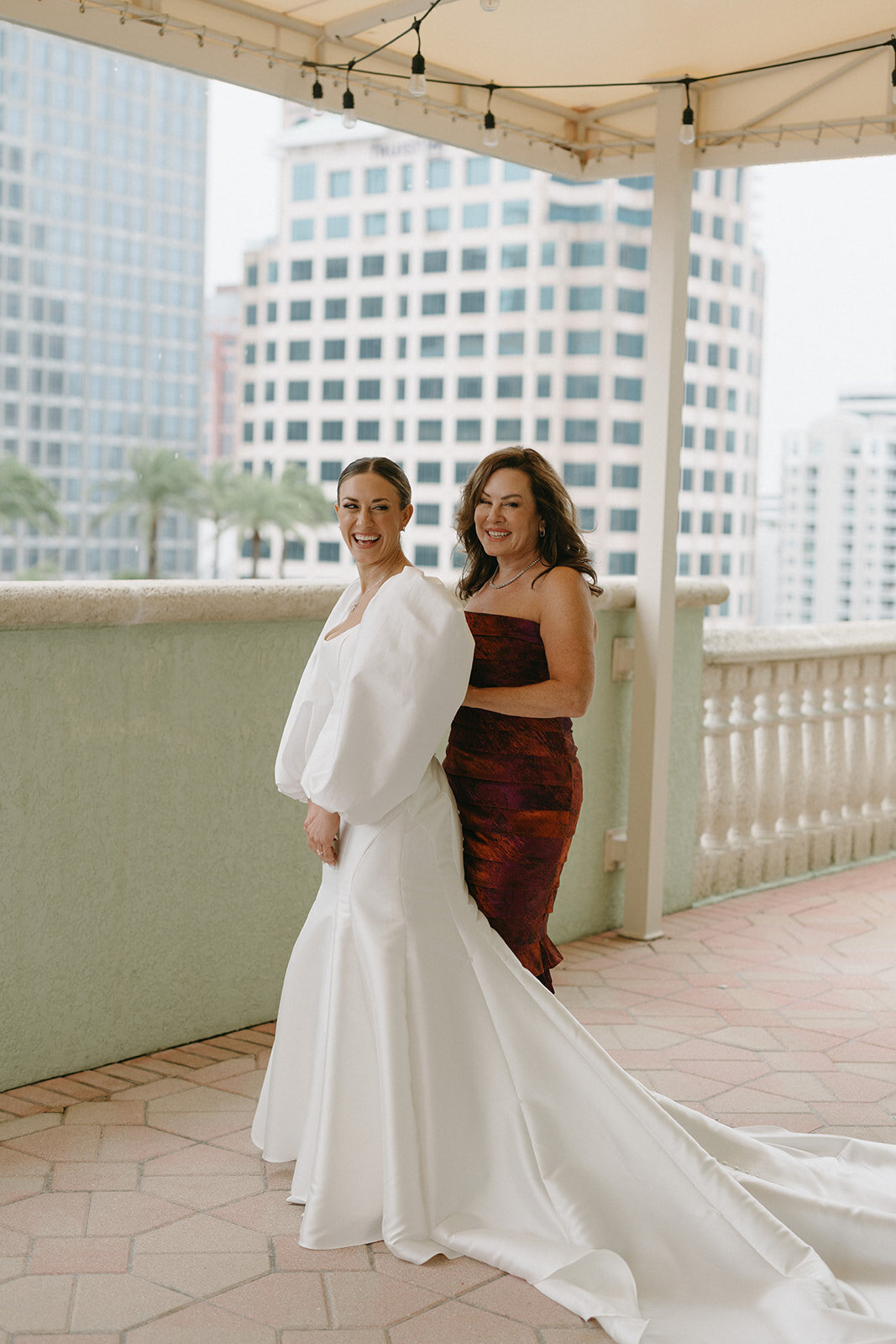 MEGAN-JOSEPH-WEDDING-89
