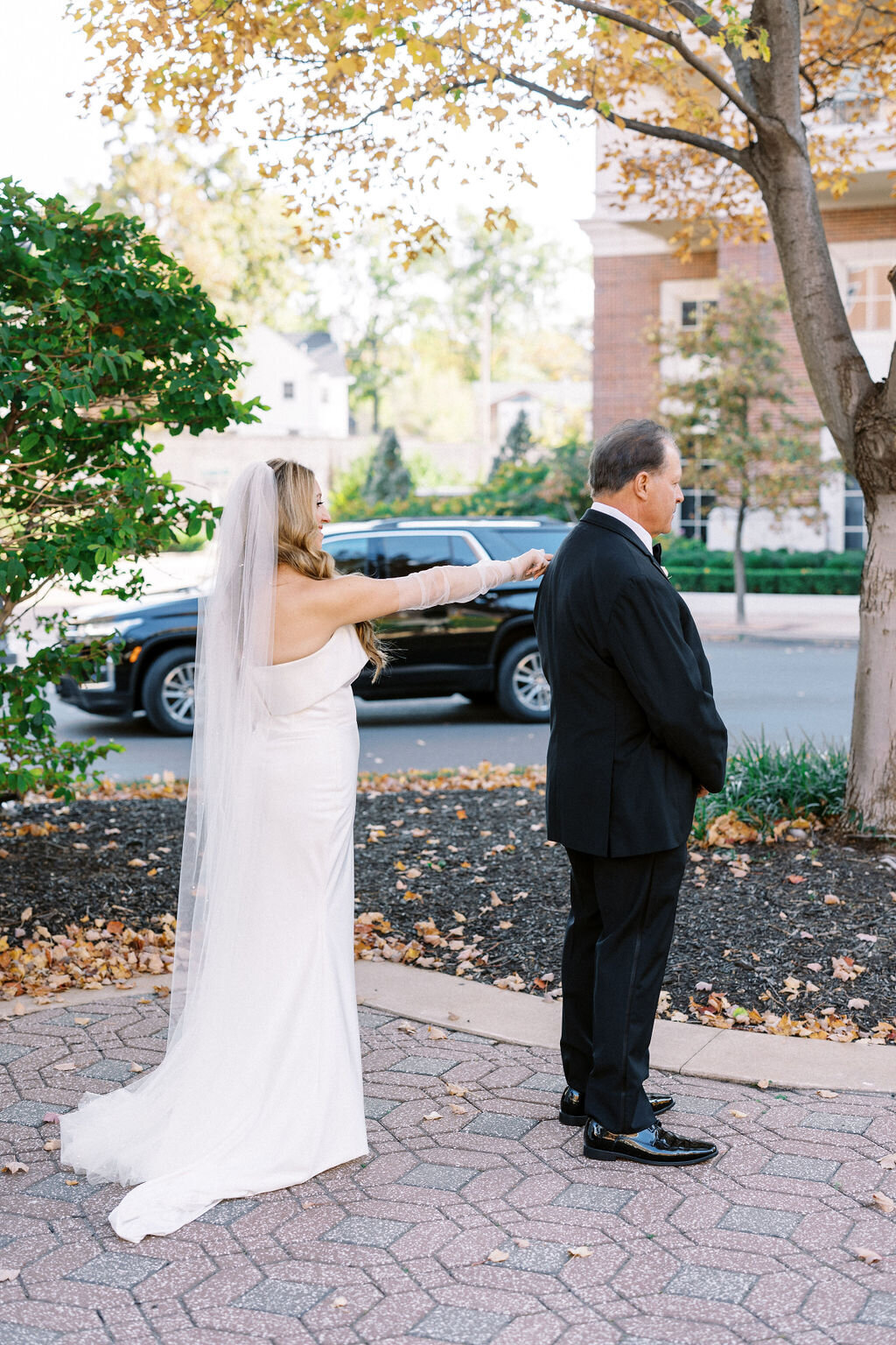 kendra_nick_wedding-324