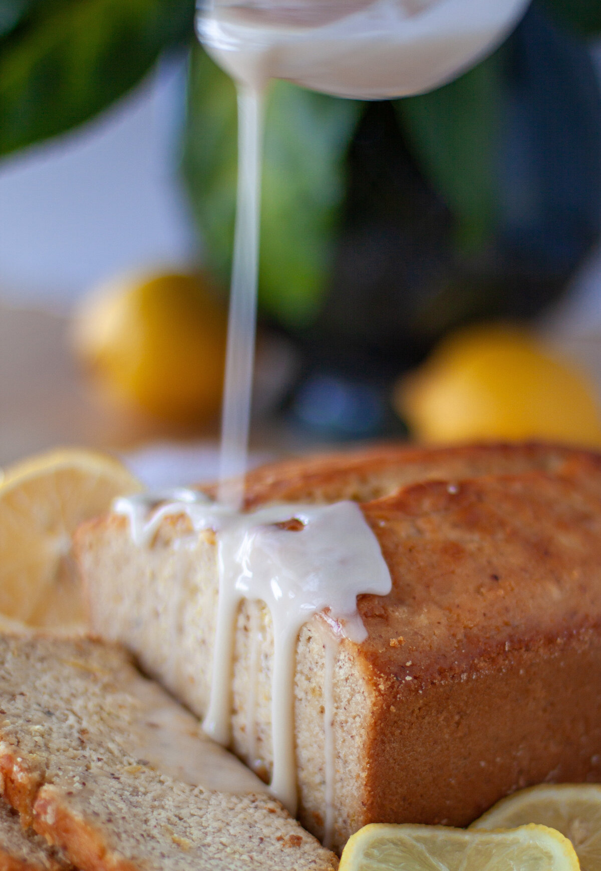 foodphotography_lemonpoundcake-4165