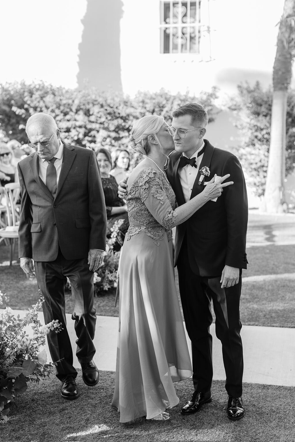 Kate+DerekWedding_NikiRhodesPhoto(83of162)