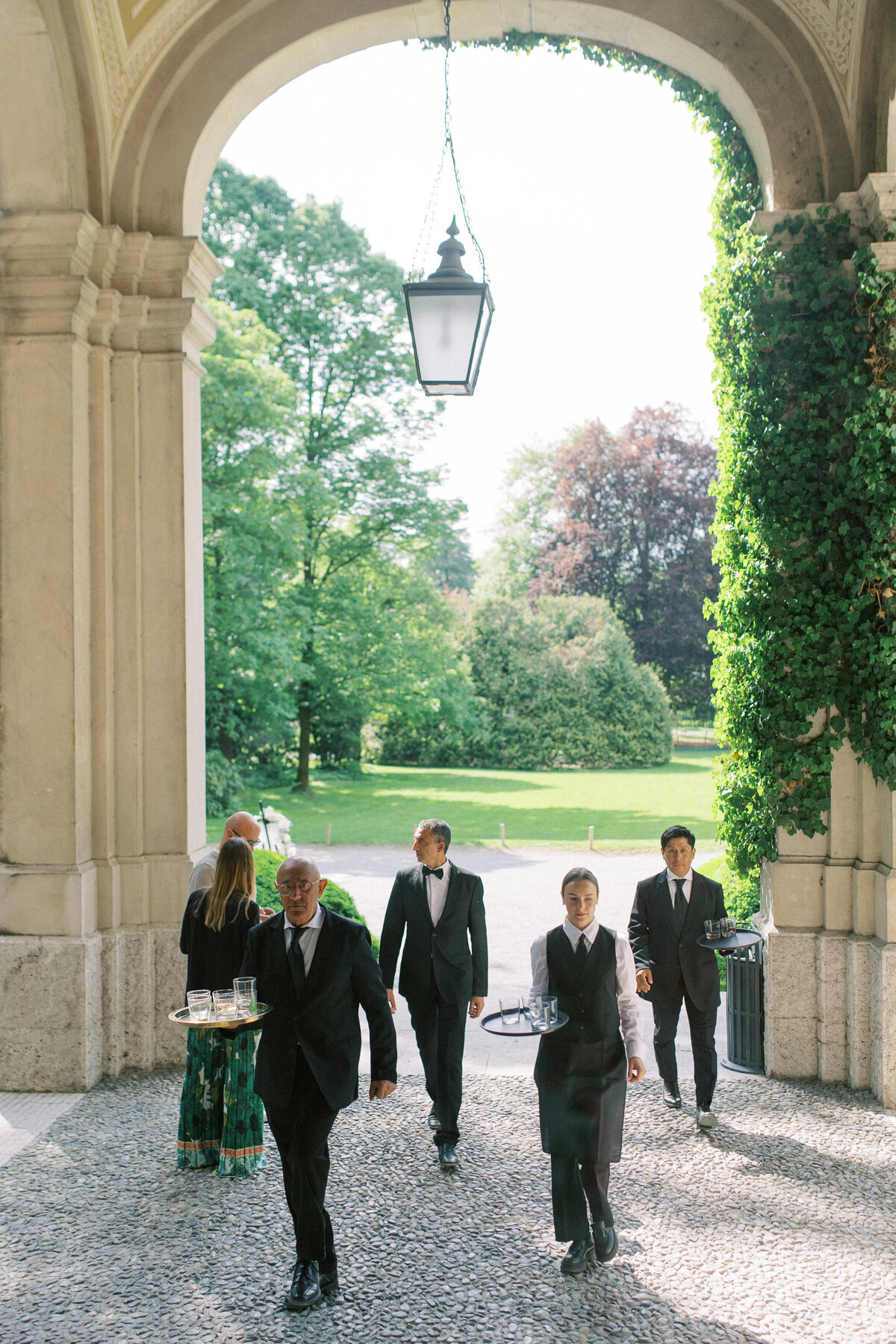 mailys-fortune-photography-destination-wedding-photographer-villa-erba-lake-como-83