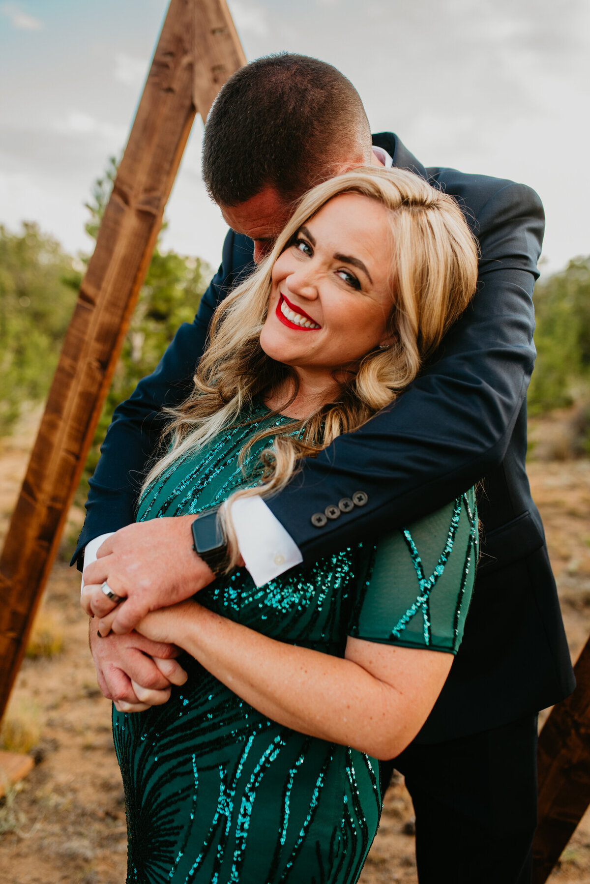 Ryan + Katie-415