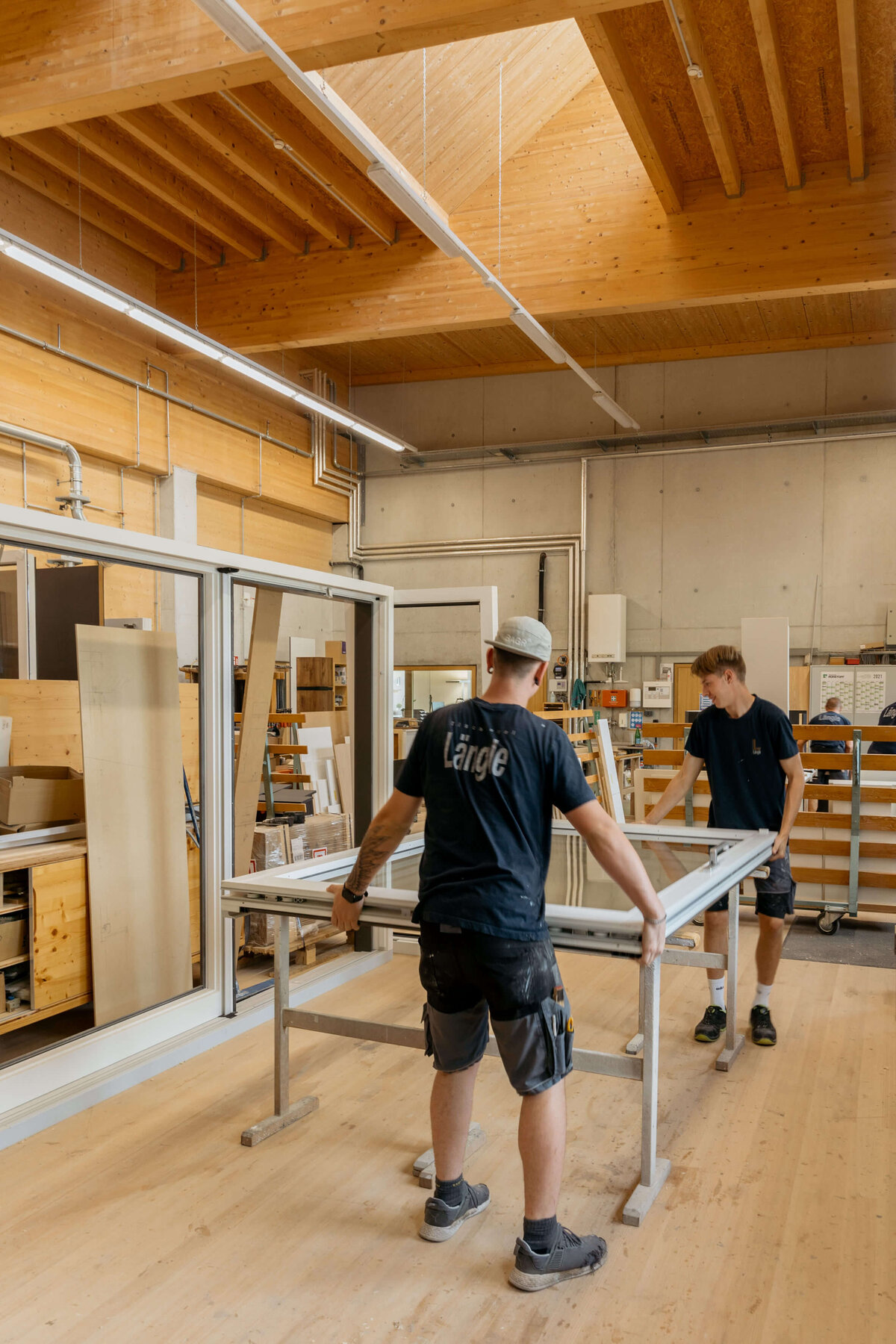 fotograf vorarlberg_interior fotografie_91