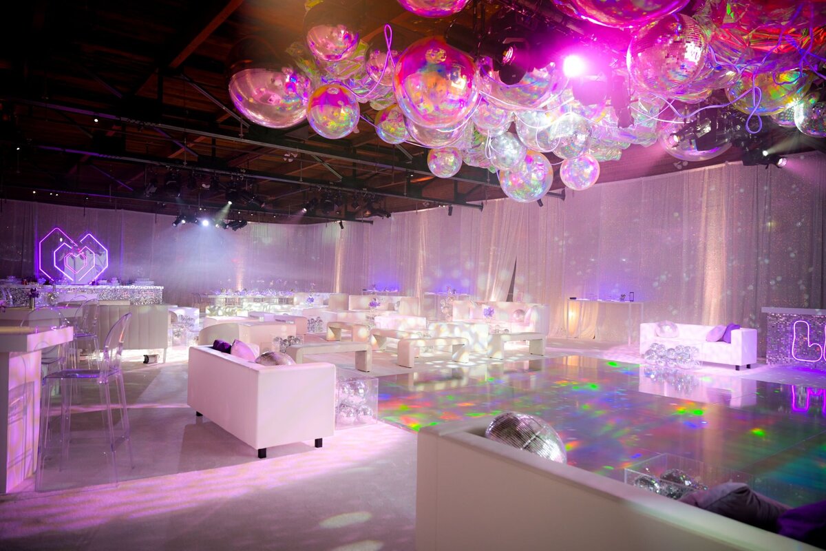 event-design-mitzvah-ct-new-haven-county