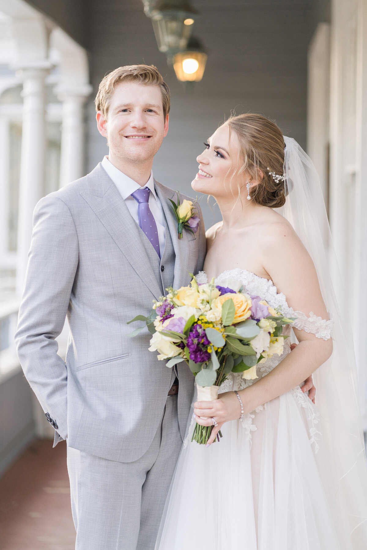 placerville-sequoia-mansion-wedding-sacramento-wedding-photographers-adrienne-dani-034