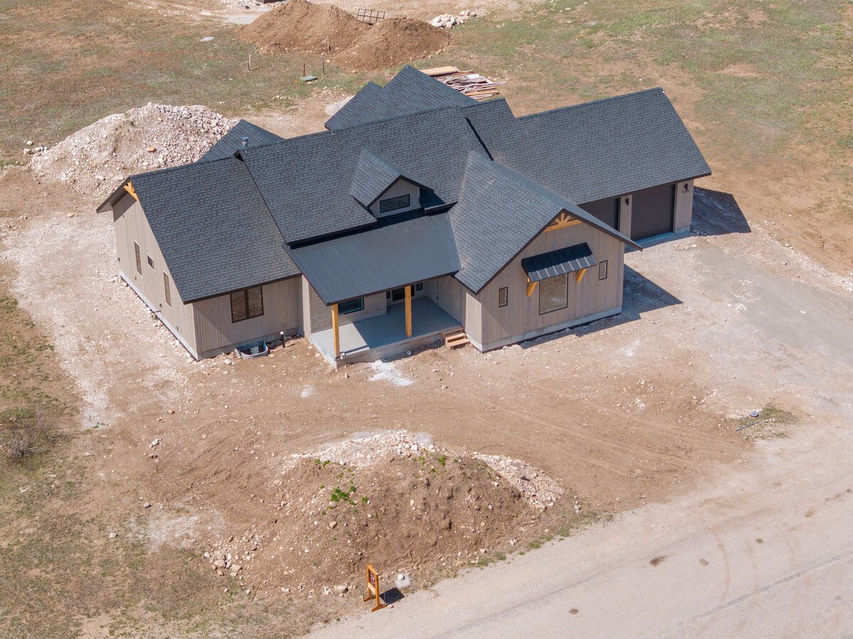 DJI_20250422220158_0107_D