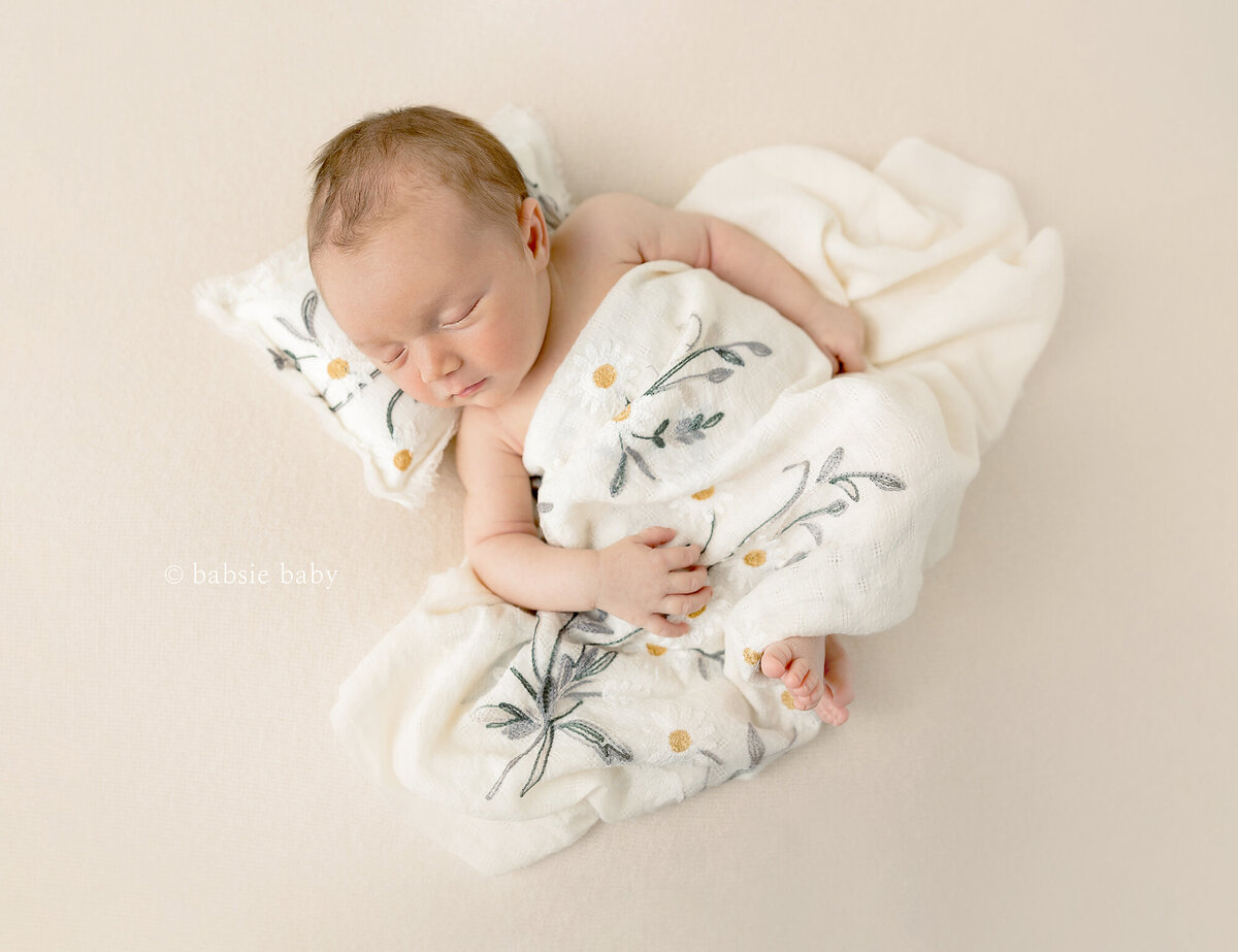 Babsie-Baby-Photography-Newborn-Studio-San-Diego-California-Mia