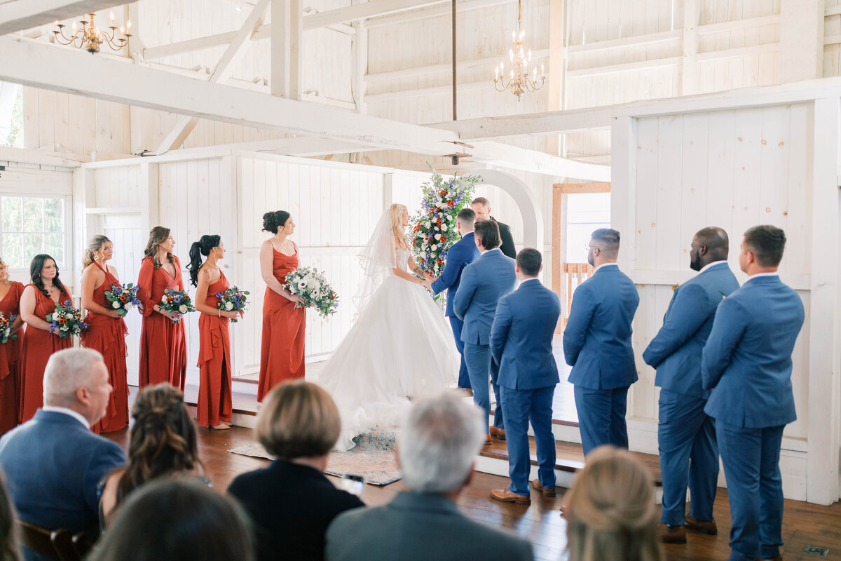 Dalton + Alyson-643