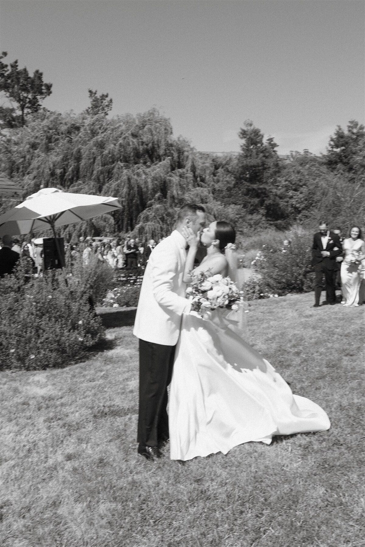 0832-2025-Kendall_John_Married