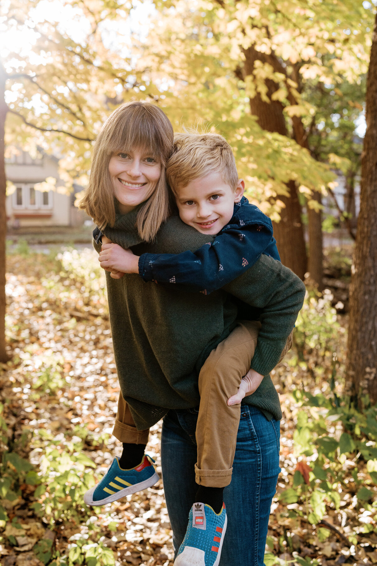motherhood-mini-sessions-oak-park