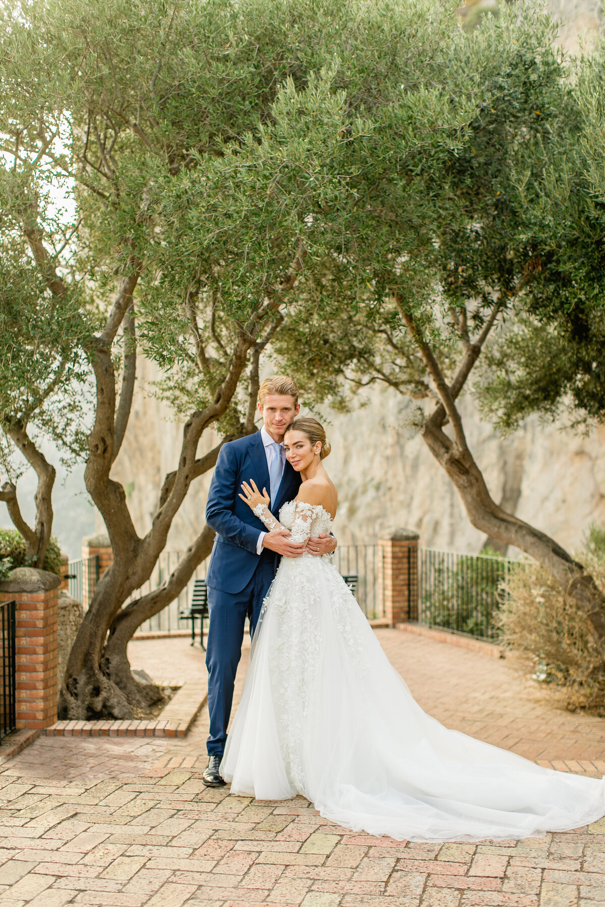 capri-italy-wedding-photographer-roberta-facchini-photography-316