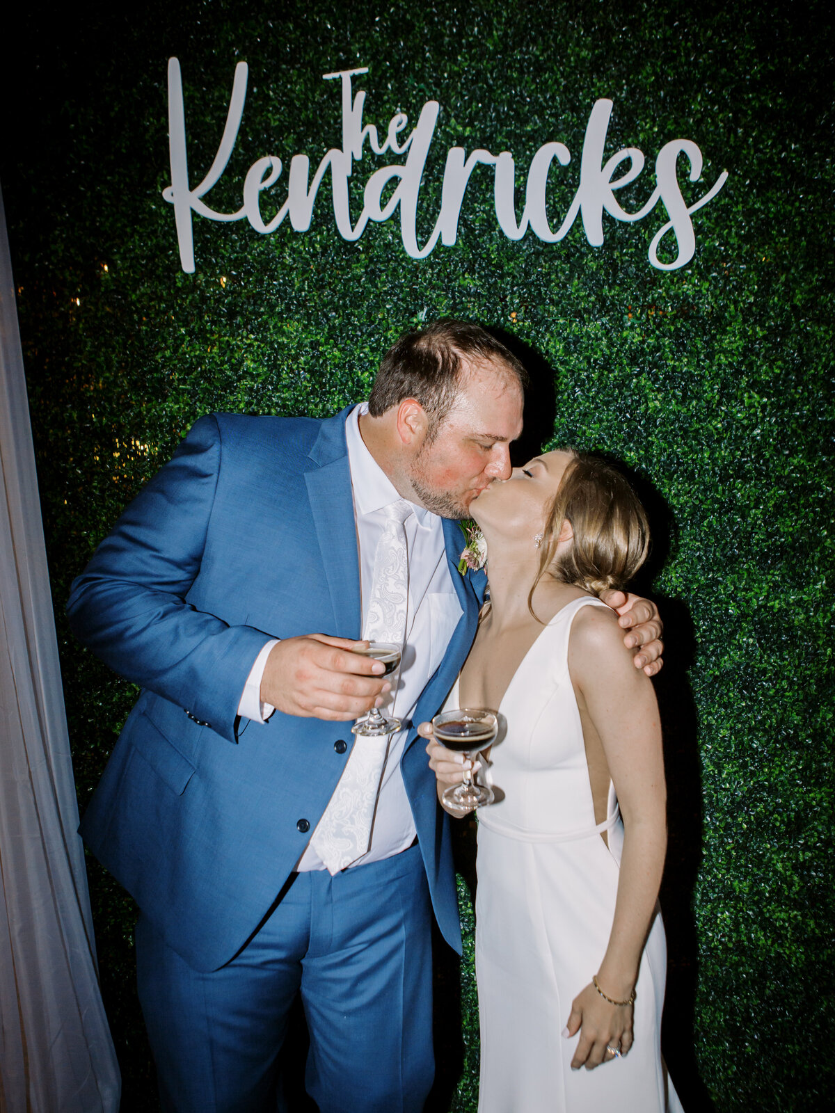 Rebeccah Stewart Photo | The Kendricks-935