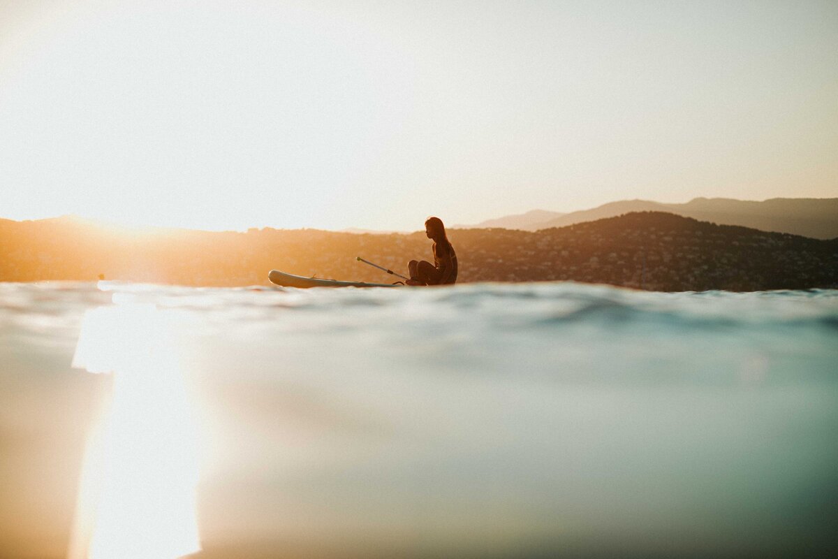 lucie-paddle-antibes-33