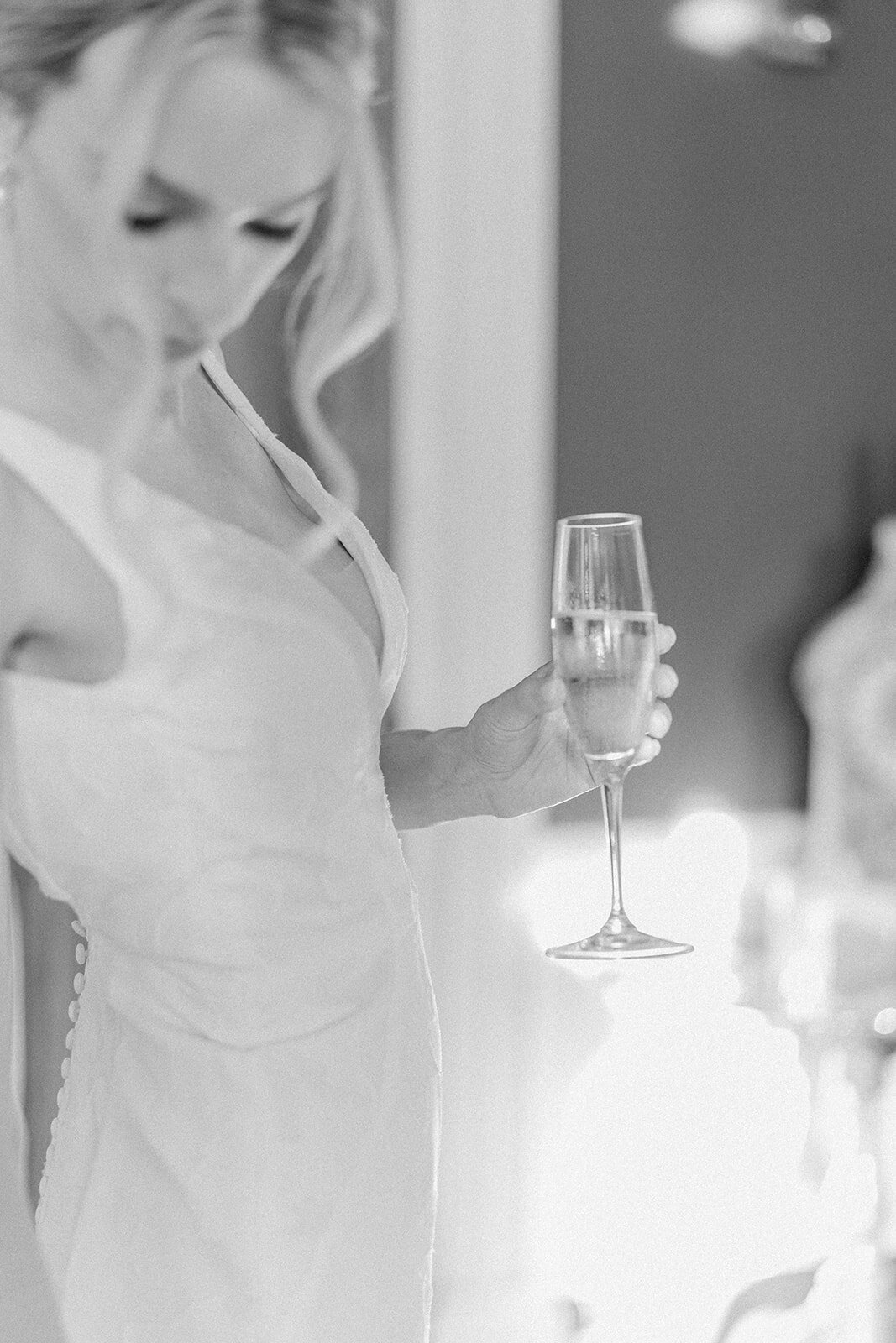 green_white_william_aiken_house_destination_charleston_wedding_kailee_dimeglio_photography-1063