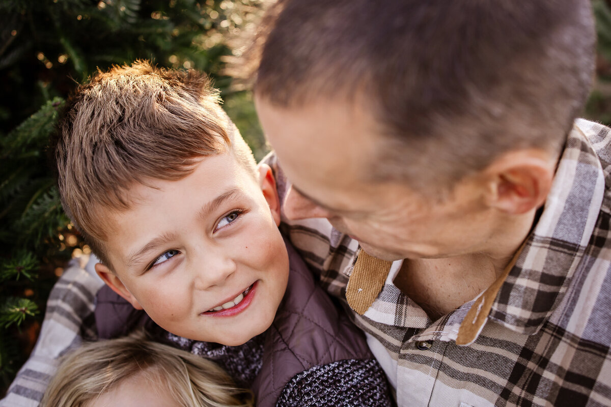 smithfamily-LSPhotography-web-45