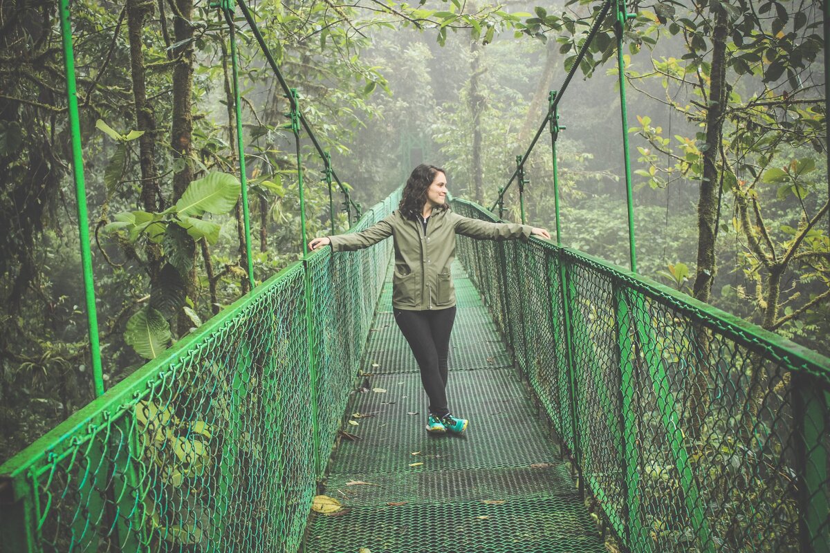 costa-rica-travel-destination-photographer